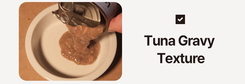 Tuna in gravy(Texture).jpg